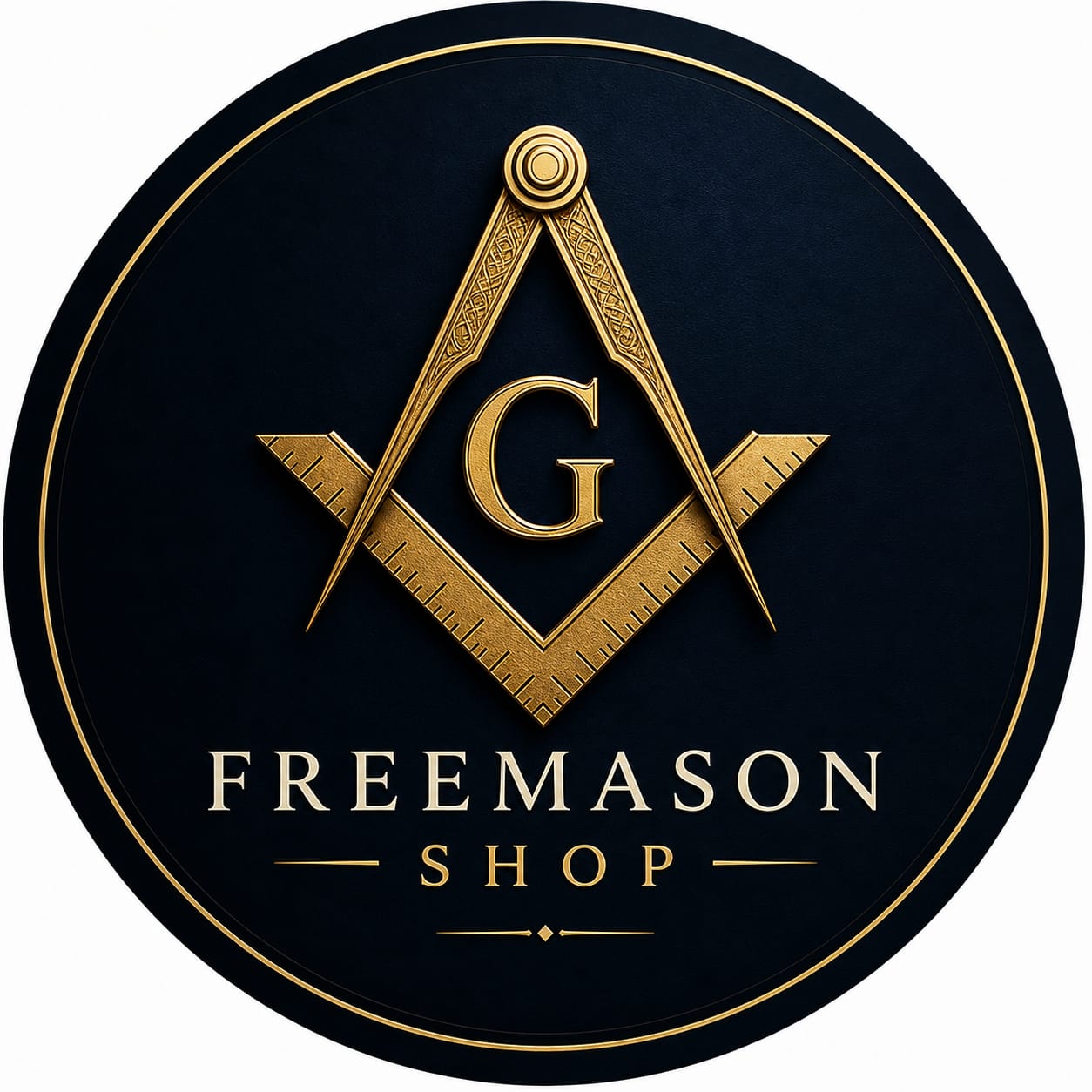 Freemasonshop Logo